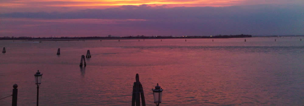 Antica Dogana, Ristorante Cavallino Treporti, specialità pesce fresco, vicino a Venezia, Murano e Burano